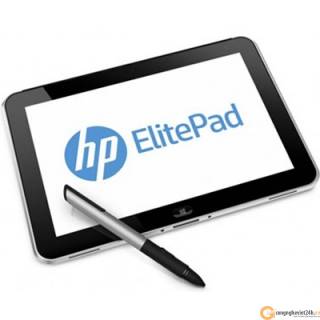 HP ELITEPAD 900 Z2760 10.1 2GB/32 PC D5J55PA